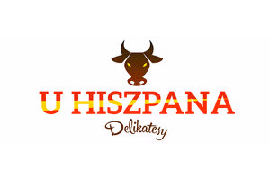 U Hiszpana