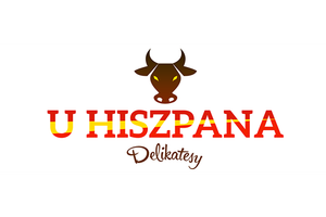 U Hiszpana