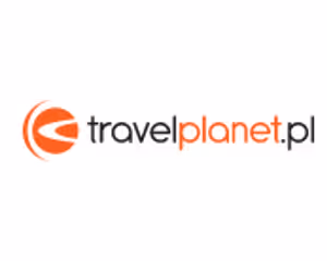 Travelplanet.pl