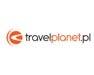 Travelplanet.pl