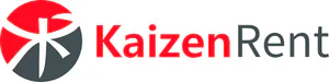 Kaizen Rent