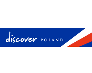 Discover Poland