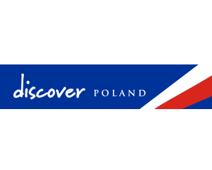 Discover Poland