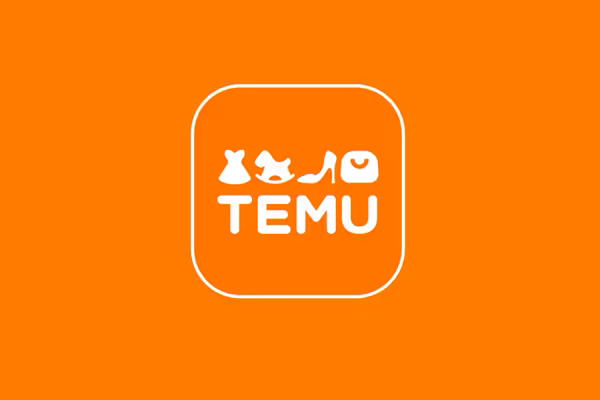 TEMU: -50% na opłaty importowe