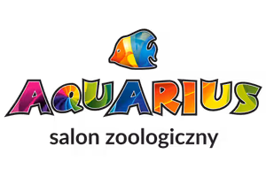 Aquarius