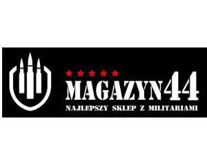 Magazyn 44