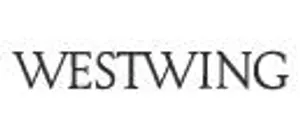Westwing