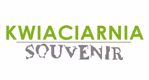 Kwiaciarnia Souvenir