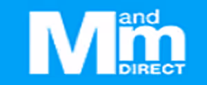MandM Direct PL