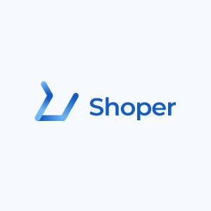 Shoper