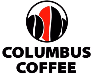 Columbus Coffee