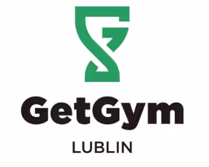 Get Gym Fitness Club