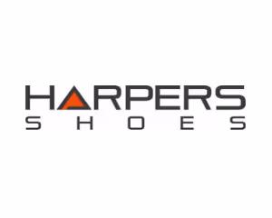 Harpers Shoes