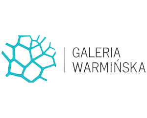 Galeria Warmińska