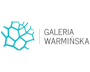 Galeria Warmińska