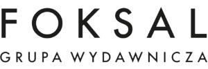 Grupa Wydawnicza FOKSAL