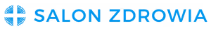 Salon Zdrowia