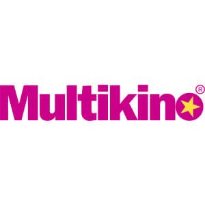 Multikino