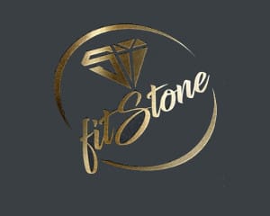 Stacja Fit Stone
