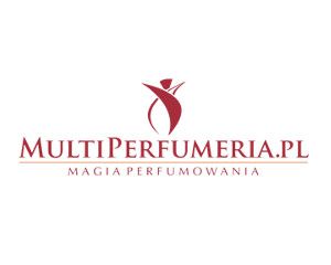MultiPerfumeria