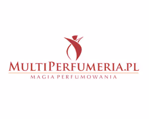 MultiPerfumeria