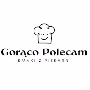 Gorąco Polecam, Smaki z Piekarni