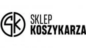 Sklepkoszykarza