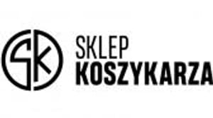 Sklepkoszykarza