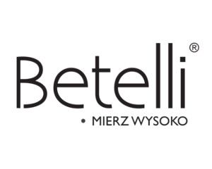 Logo Betelli.pl