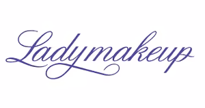 ladymakeup.pl