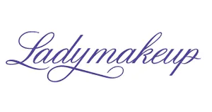 ladymakeup.pl