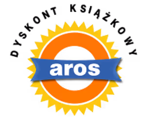 Aros