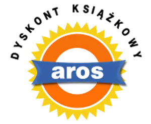 Aros