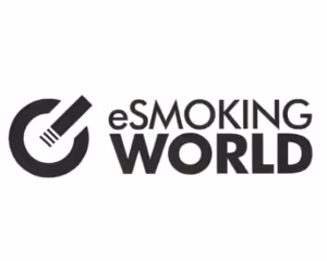 eSmoking World