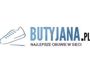 Butyjana.pl