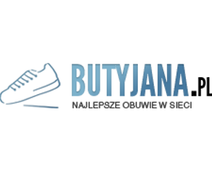 Butyjana.pl