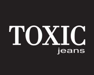 Toxic Jeans