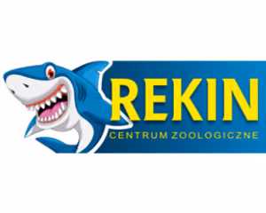 Rekin - Centrum Zoologiczne