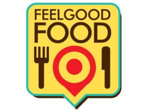 Feel Good Food