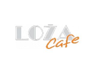 Loża Cafe