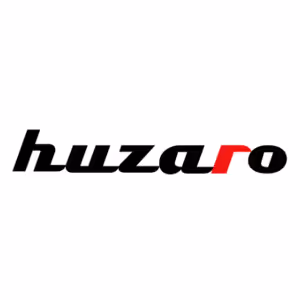 Huzaro