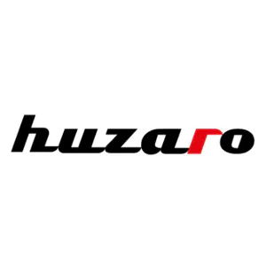 Huzaro