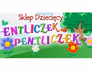 Entliczek Pentliczek