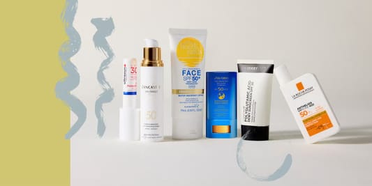 Lookfantastic: Do -25% na wybrane produkty 17.04.2025