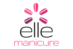 Elle Manicure