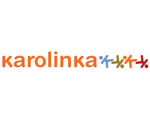 Centrum Handlowe Karolinka