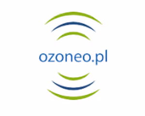 Ozoneo