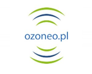 Ozoneo