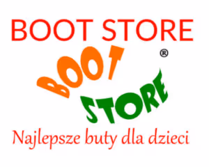 Boot Store