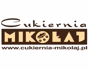 Cukiernia Mikołaj